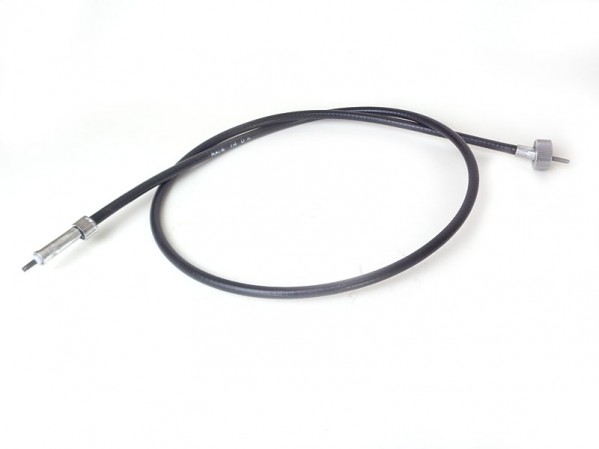 Rev Counter Cable